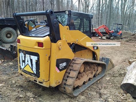 2011 mini skid steer|mini skid steer capabilities.